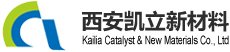 西安凯立新材料股份有限公司